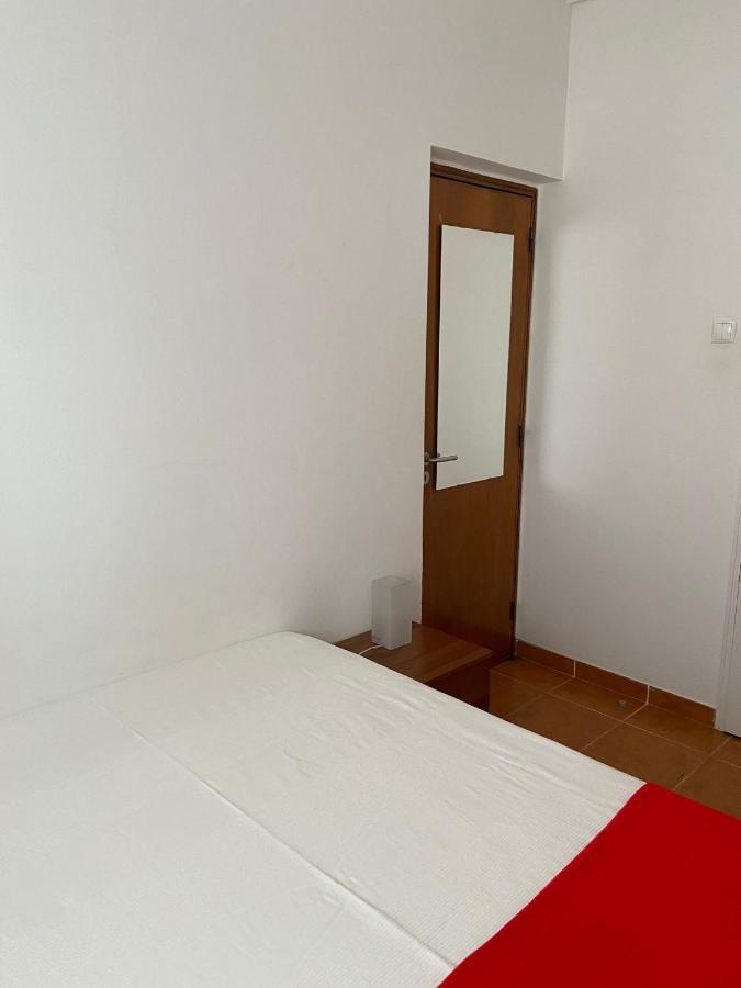 Apartment Mira Rocha