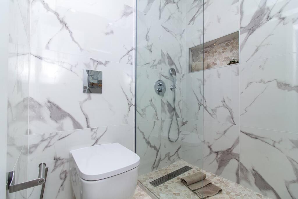 Apartment Gyula Old Town *