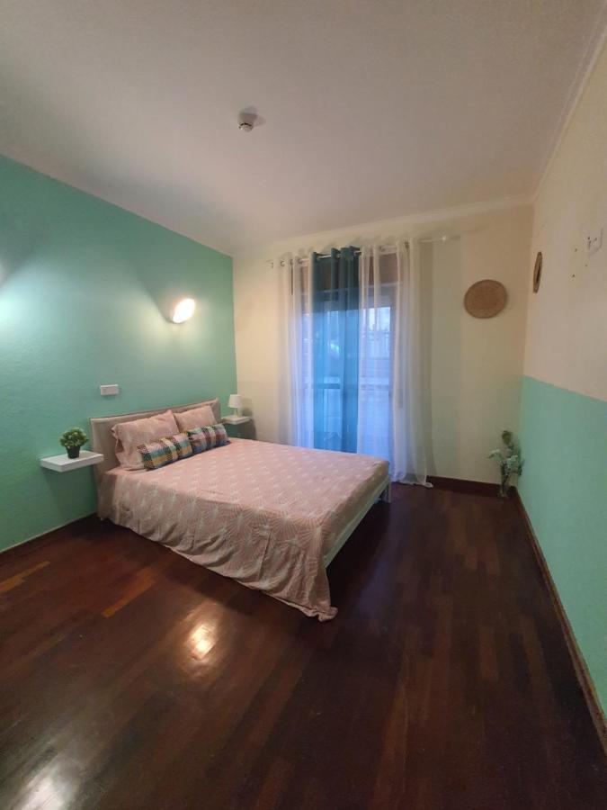 Resort Hospedagem Emanuel *
