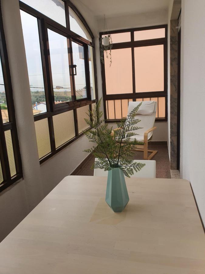 Resort Hospedagem Emanuel