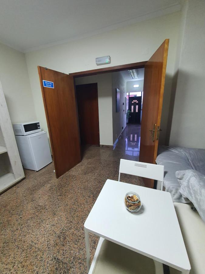 Hospedagem Emanuel * Canecas