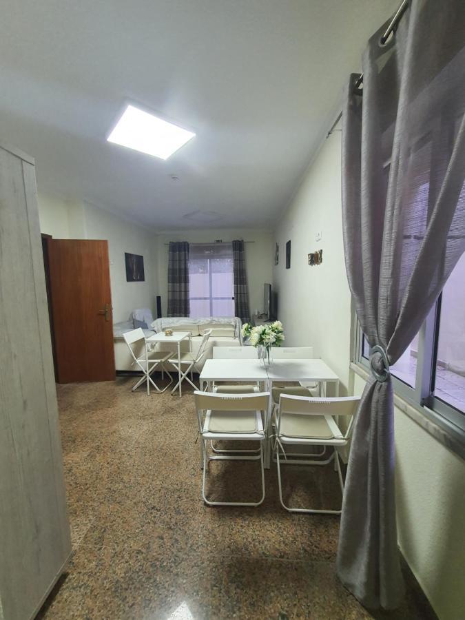Hospedagem Emanuel