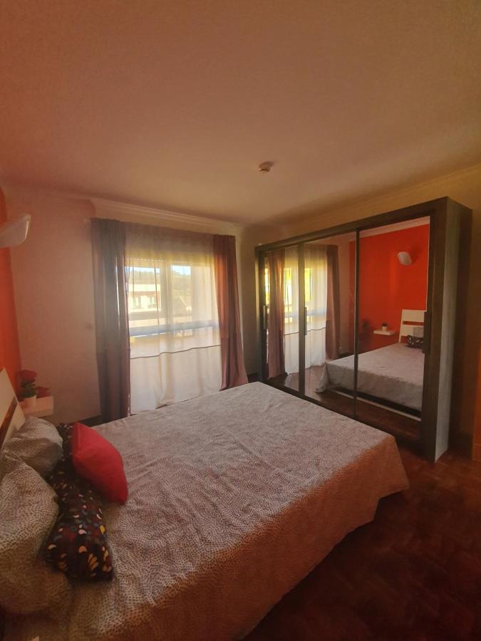 Resort Hospedagem Emanuel