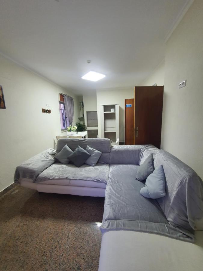 Resort Hospedagem Emanuel *
