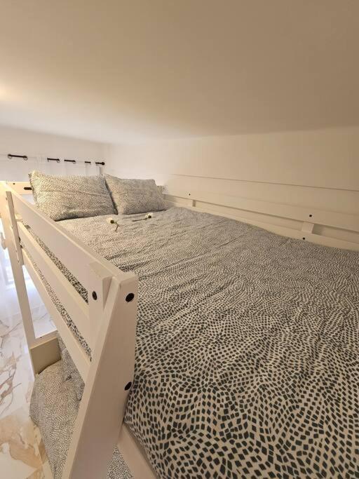 Apartment Rosa&mar R05 Armacao de Pera