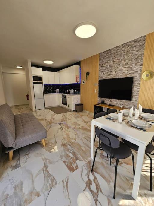 Apartment Rosa&mar R05 Armacao de Pera