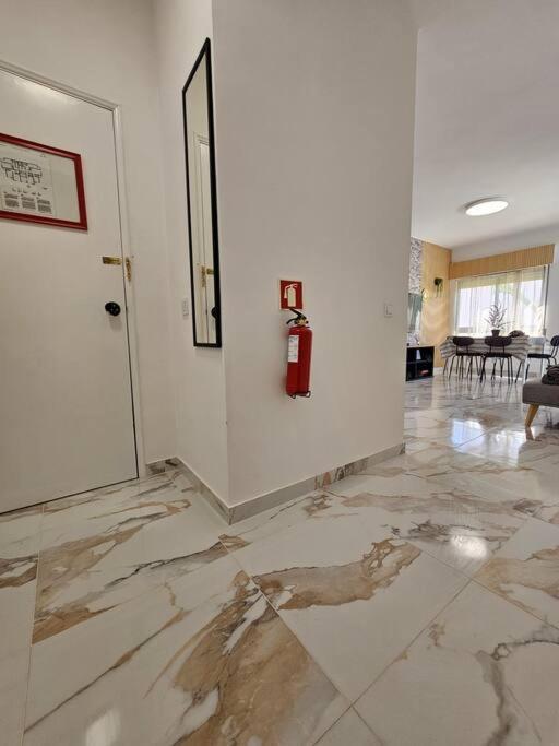 Apartment Rosa&mar R05 *