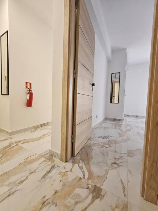 Apartment Rosa&mar R05 *