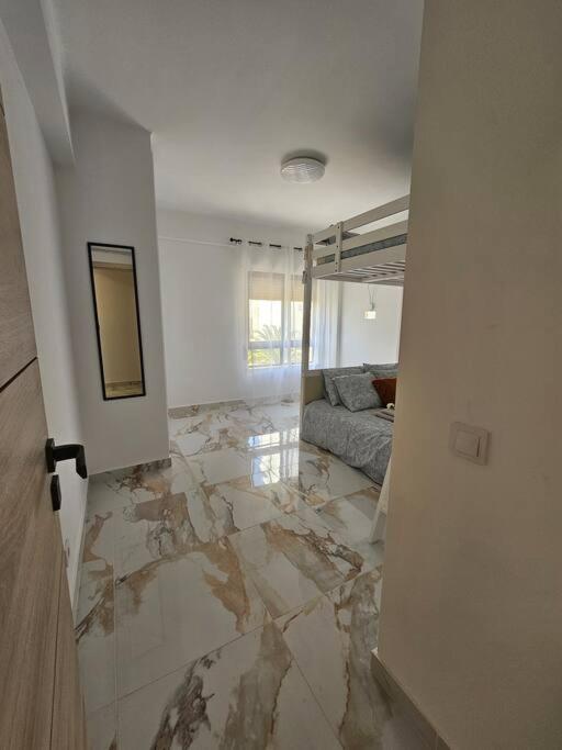 Apartment Rosa&mar R05