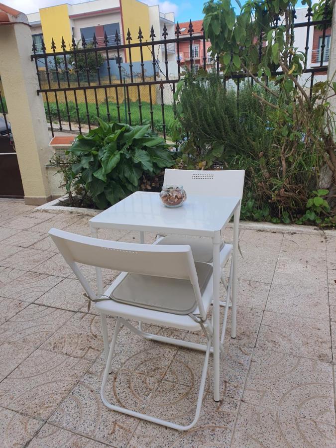 Resort Hospedagem Emanuel