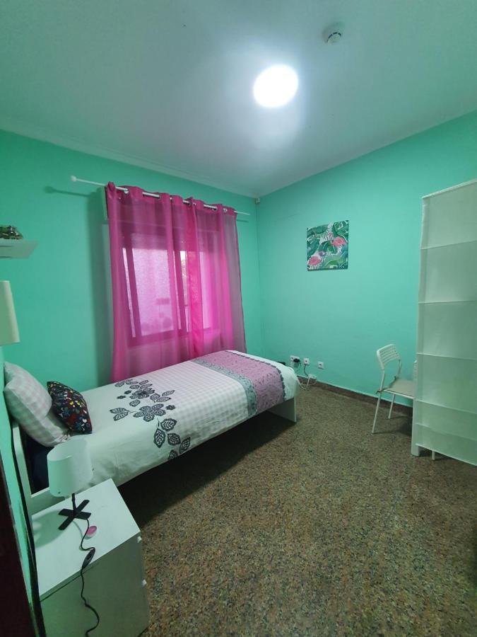 Hospedagem Emanuel Resort