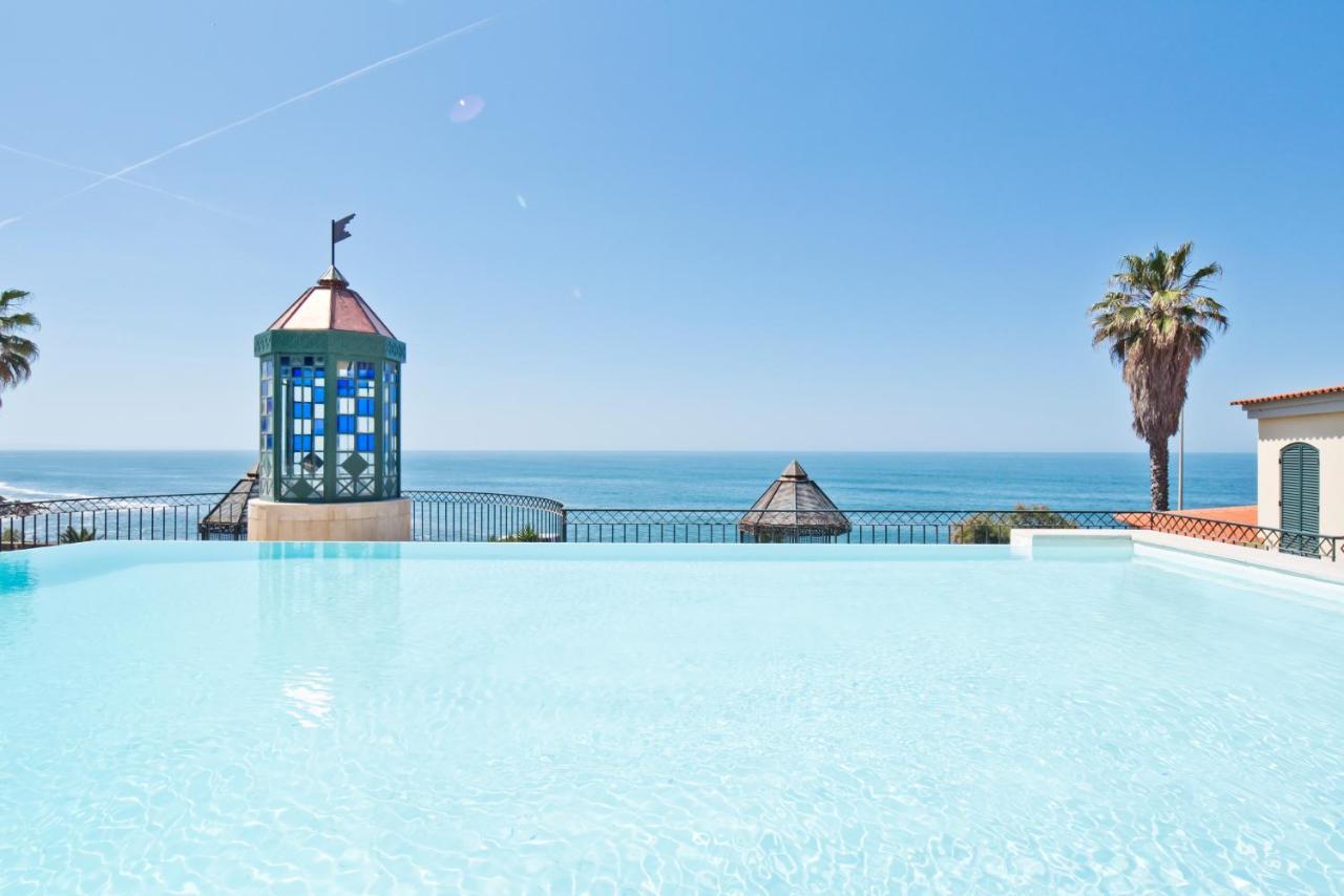 Sea Front Family Parede