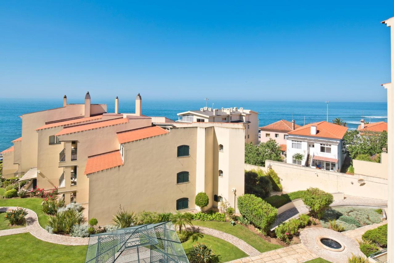 Sea Front Family Parede