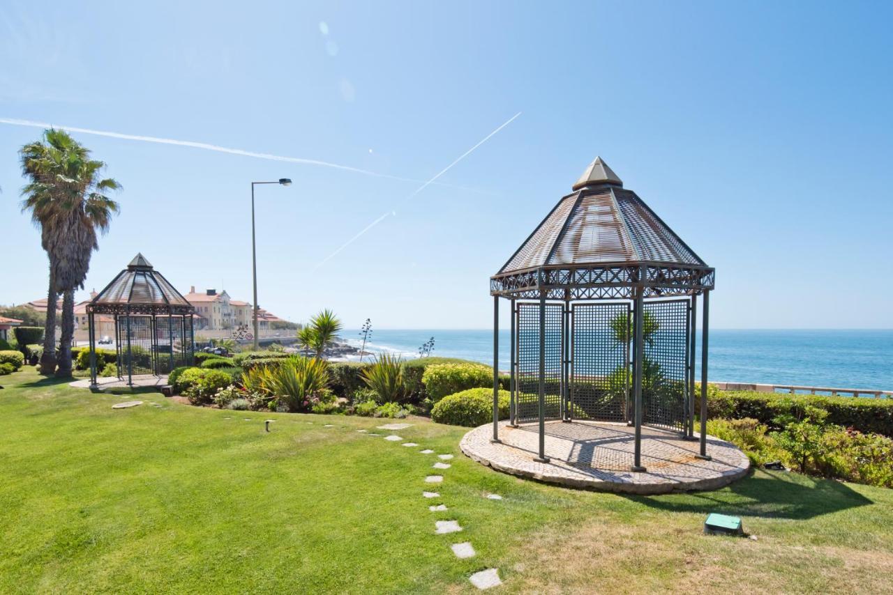 Sea Front Family Apartamento *
