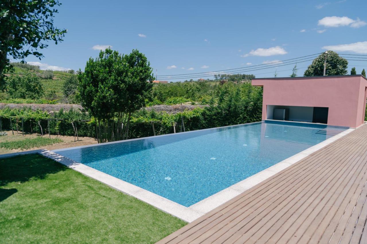 Quinta Vale De Sousa - Douro Valley Peso da Régua