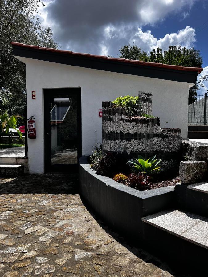 Glamping De Cerveira * Vila Nova de Cerveira