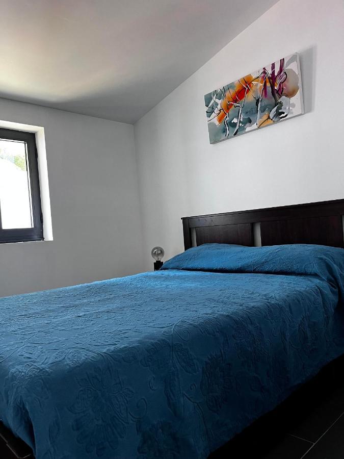 Campsite Glamping De Cerveira