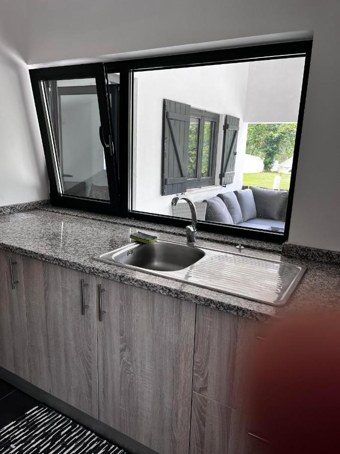 Glamping De Cerveira Campsite