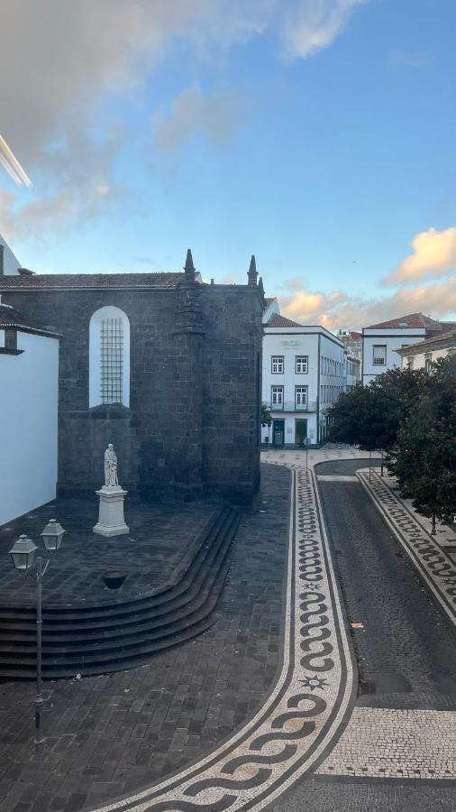 Matriz 55, &