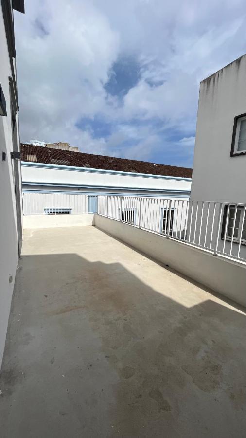 Hostel Matriz 55, &