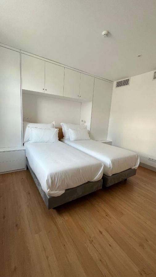 Hostel Matriz 55, & Ponta Delgada (Sao Miguel)