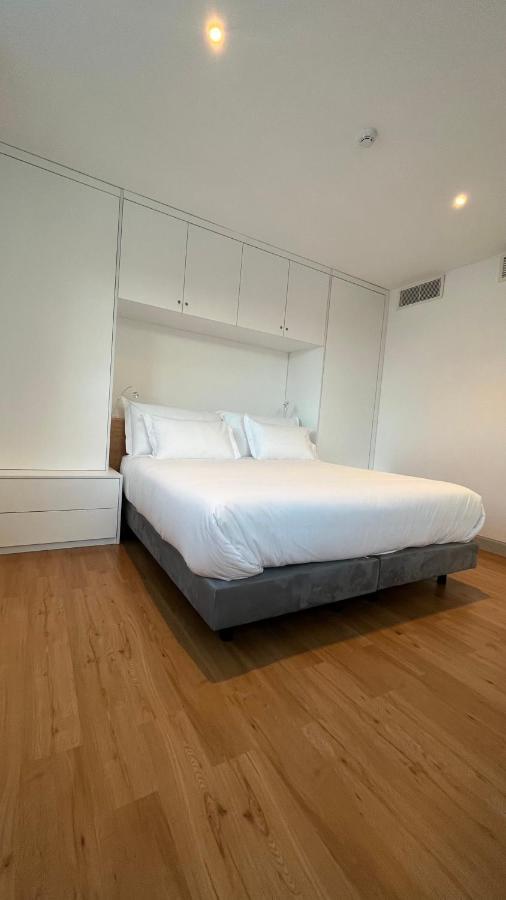 Hostel Matriz 55, & Ponta Delgada (Sao Miguel)