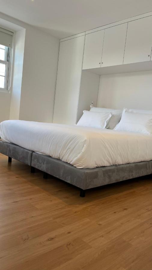 Hostel Matriz 55, & Ponta Delgada (Sao Miguel)