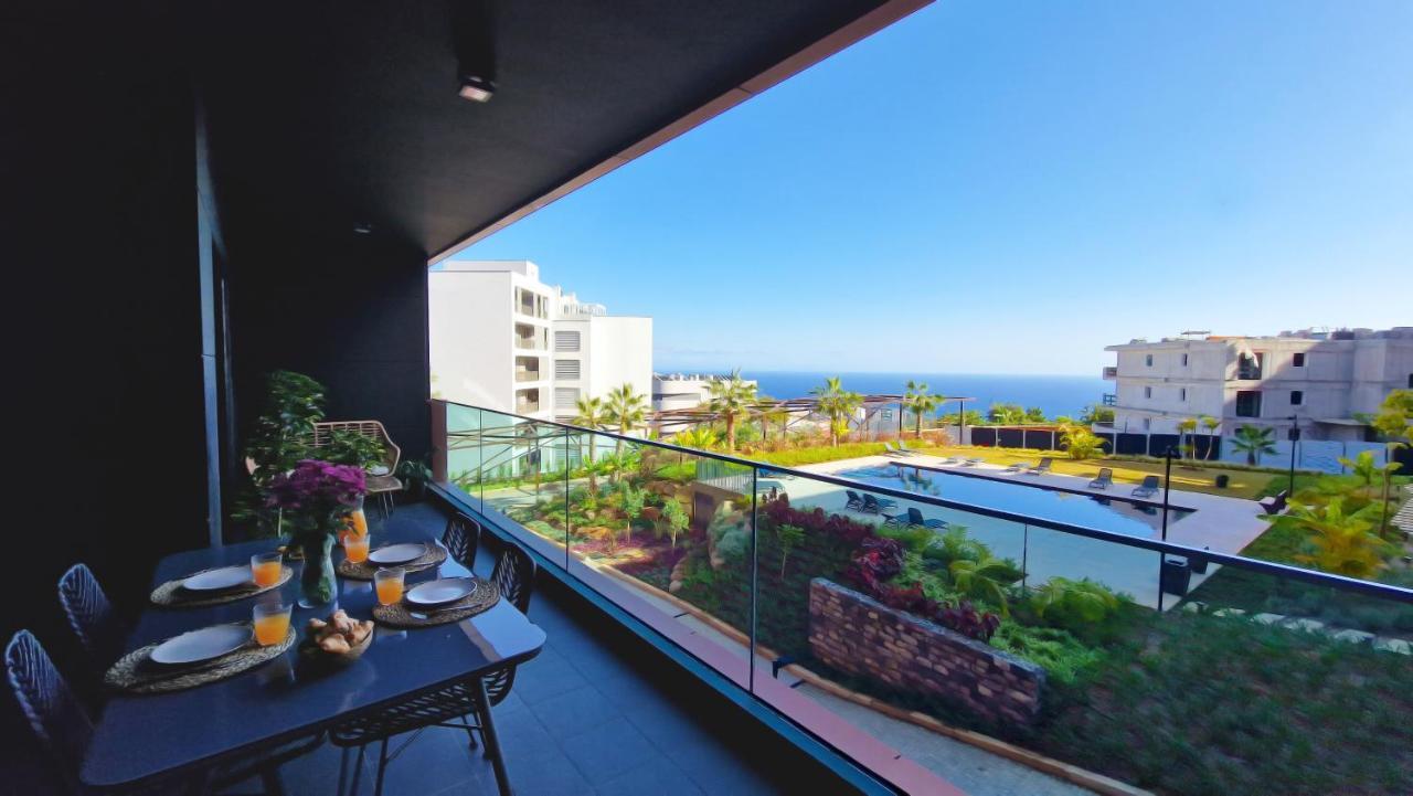 Roots Loft By Lovelystay * Funchal (Madeira)