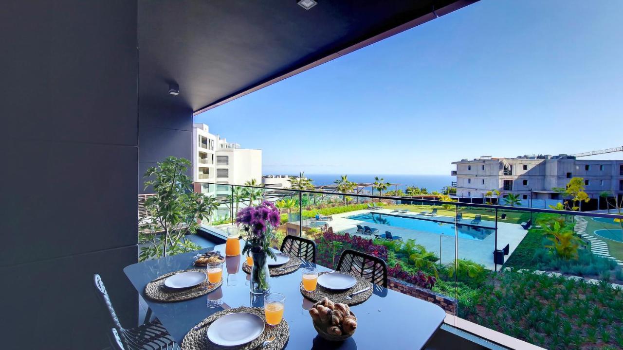 Roots Loft By Lovelystay Apartamento Funchal (Madeira)