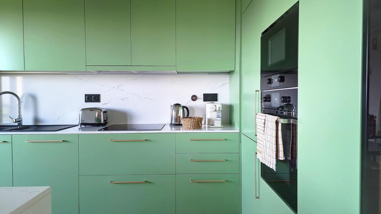 Apartamento Roots Loft By Lovelystay *