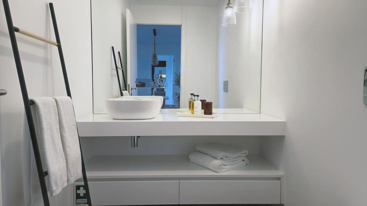 Apartamento Roots Loft By Lovelystay