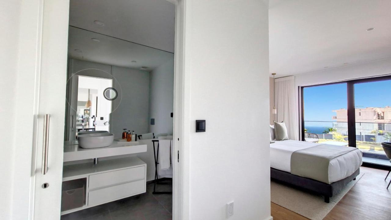Apartamento Roots Loft By Lovelystay *