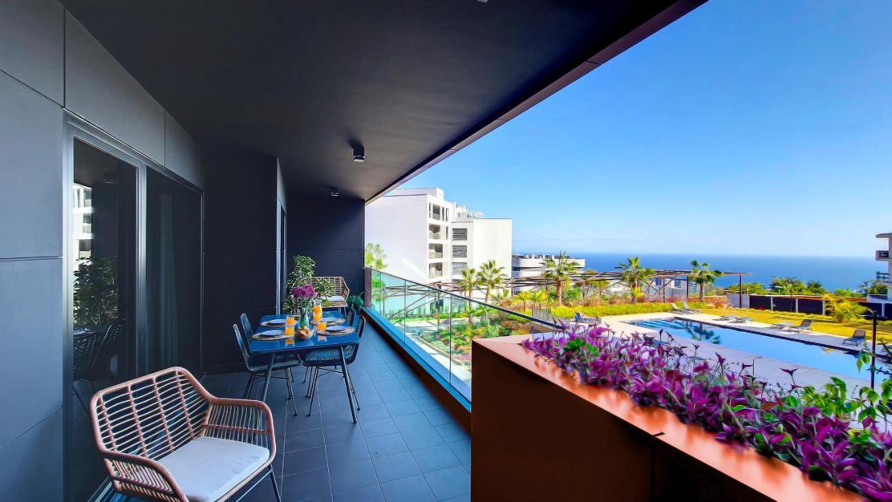 Roots Loft By Lovelystay Apartamento Funchal (Madeira)