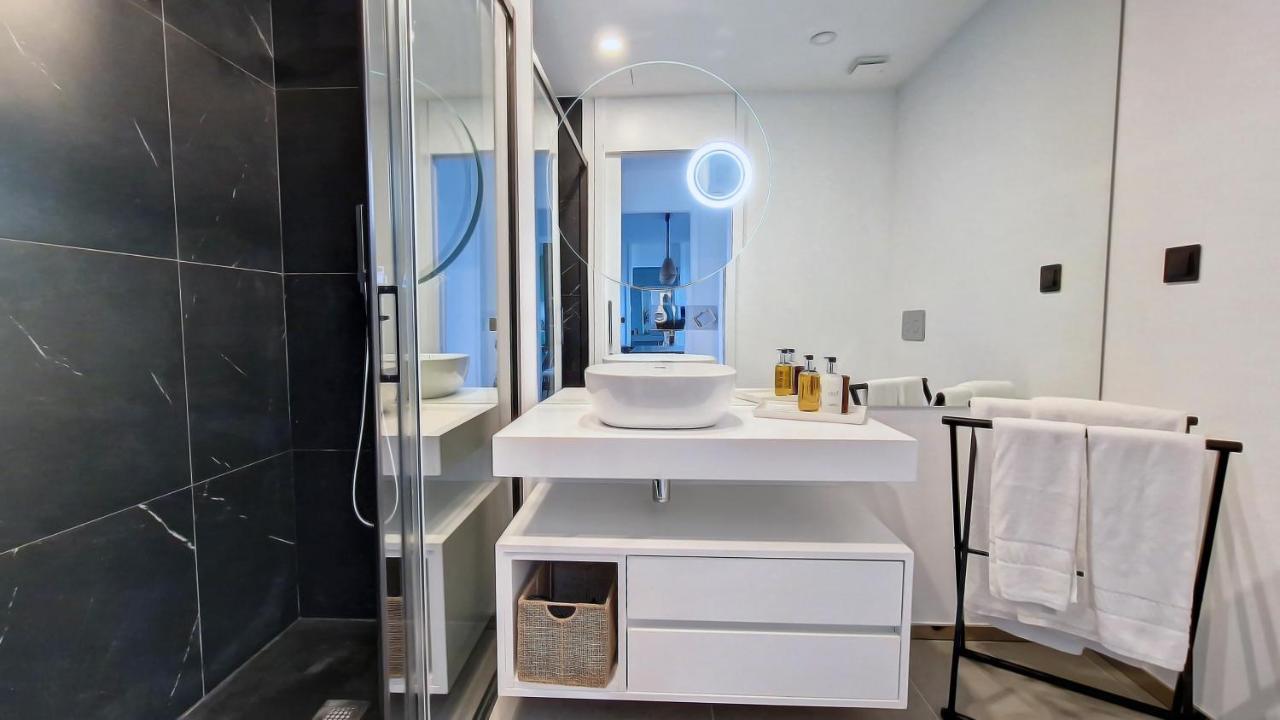 Apartamento Roots Loft By Lovelystay
