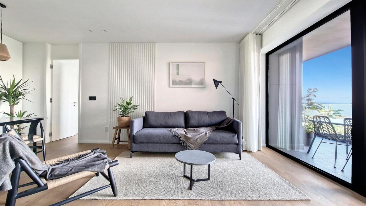 Roots Loft By Lovelystay * Funchal (Madeira)
