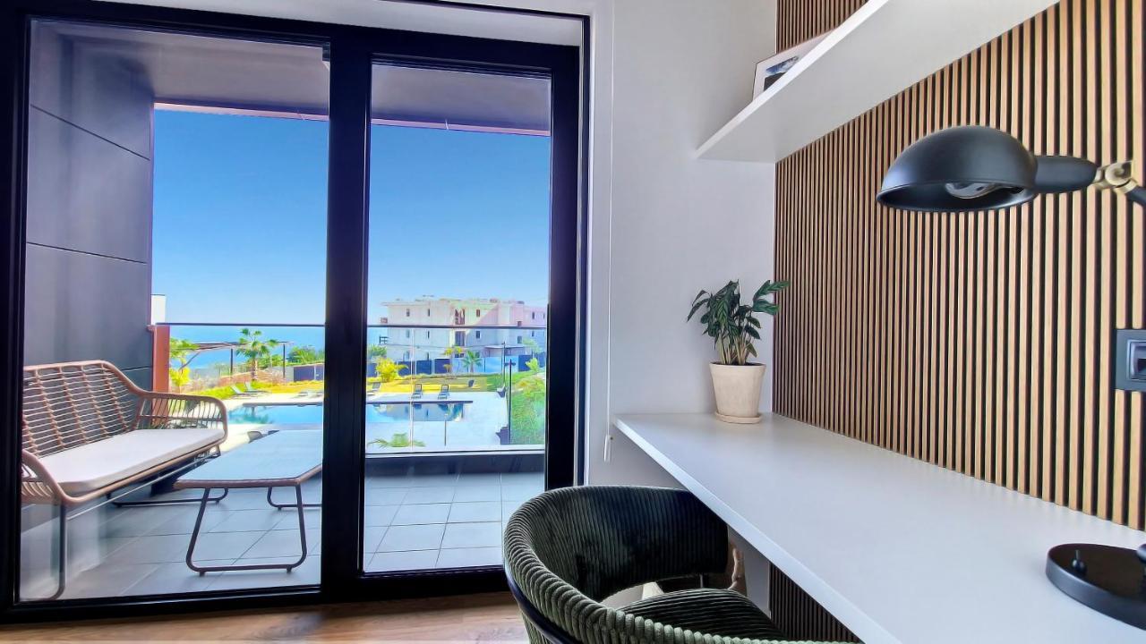 Roots Loft By Lovelystay Apartamento *