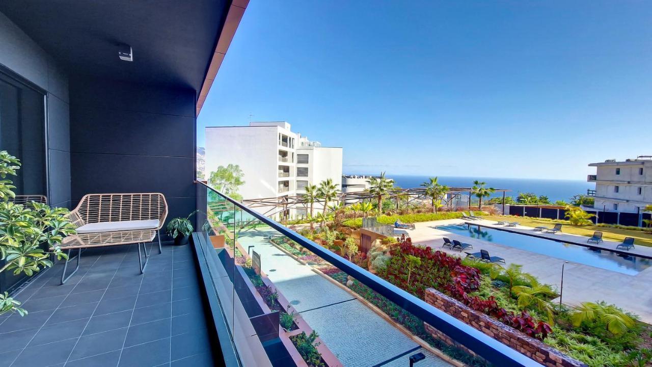 Apartamento Roots Loft By Lovelystay Funchal (Madeira)