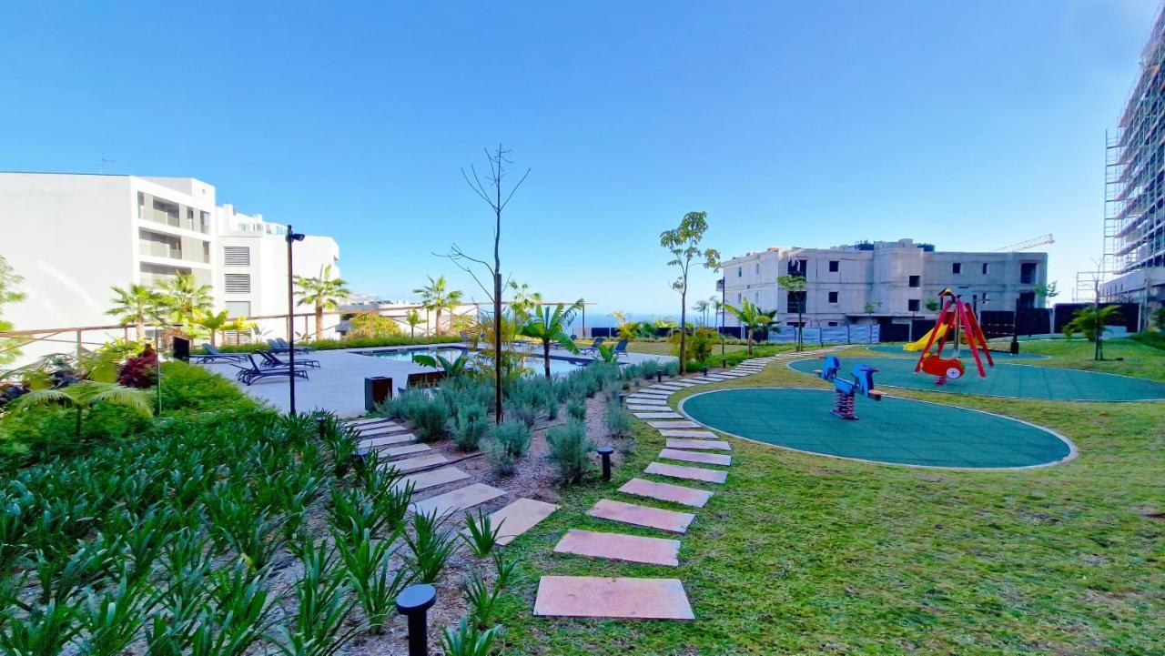 Apartamento Roots Loft By Lovelystay Funchal (Madeira)