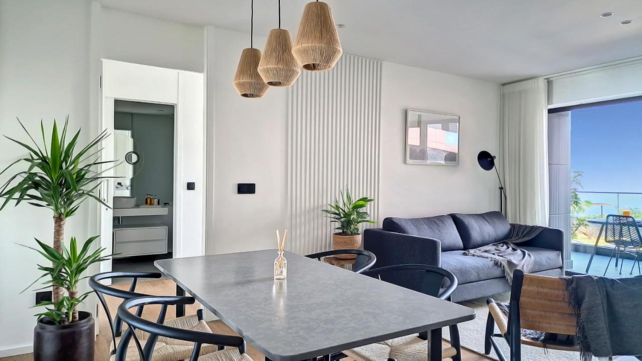 Roots Loft By Lovelystay * Funchal (Madeira)