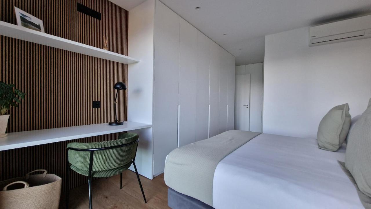 Roots Loft By Lovelystay * Funchal (Madeira)