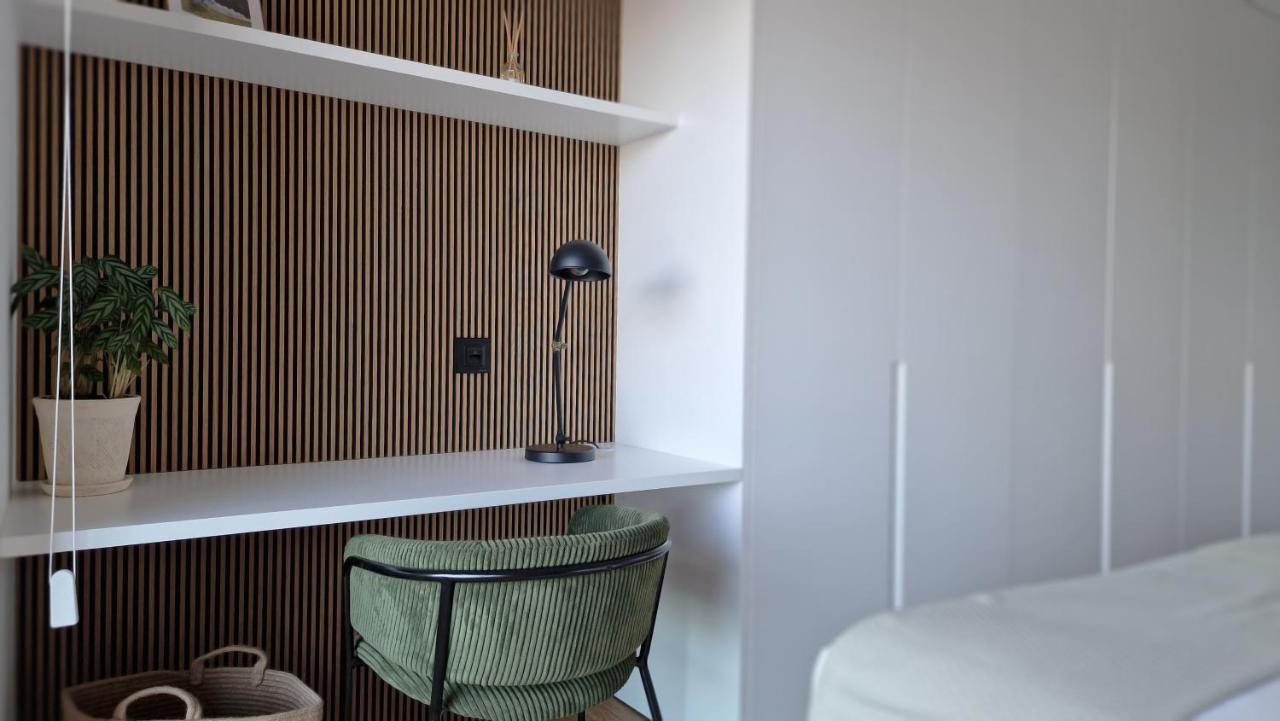 Roots Loft By Lovelystay * Funchal (Madeira)