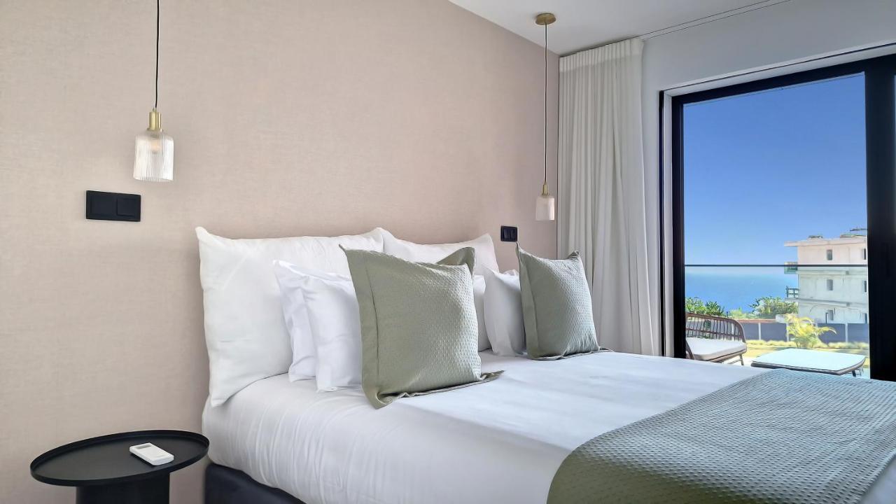 Roots Loft By Lovelystay * Funchal (Madeira)