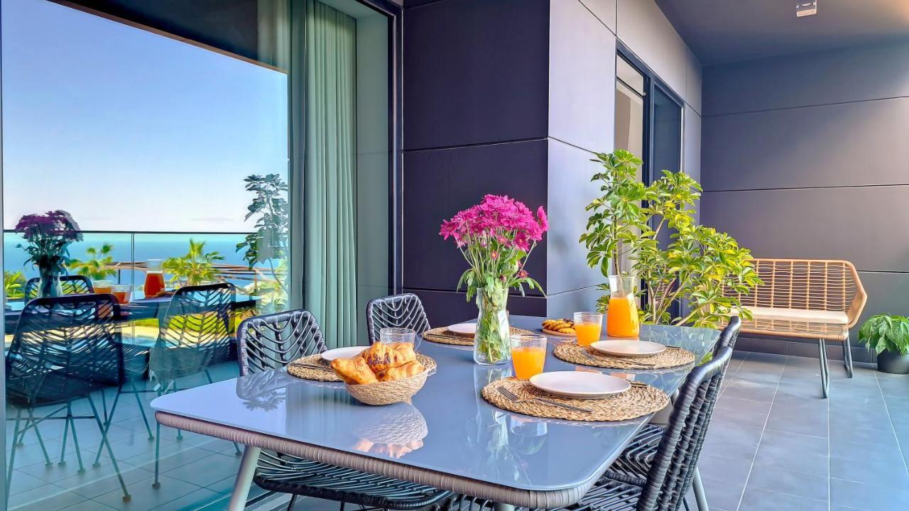Roots Loft By Lovelystay * Funchal (Madeira)
