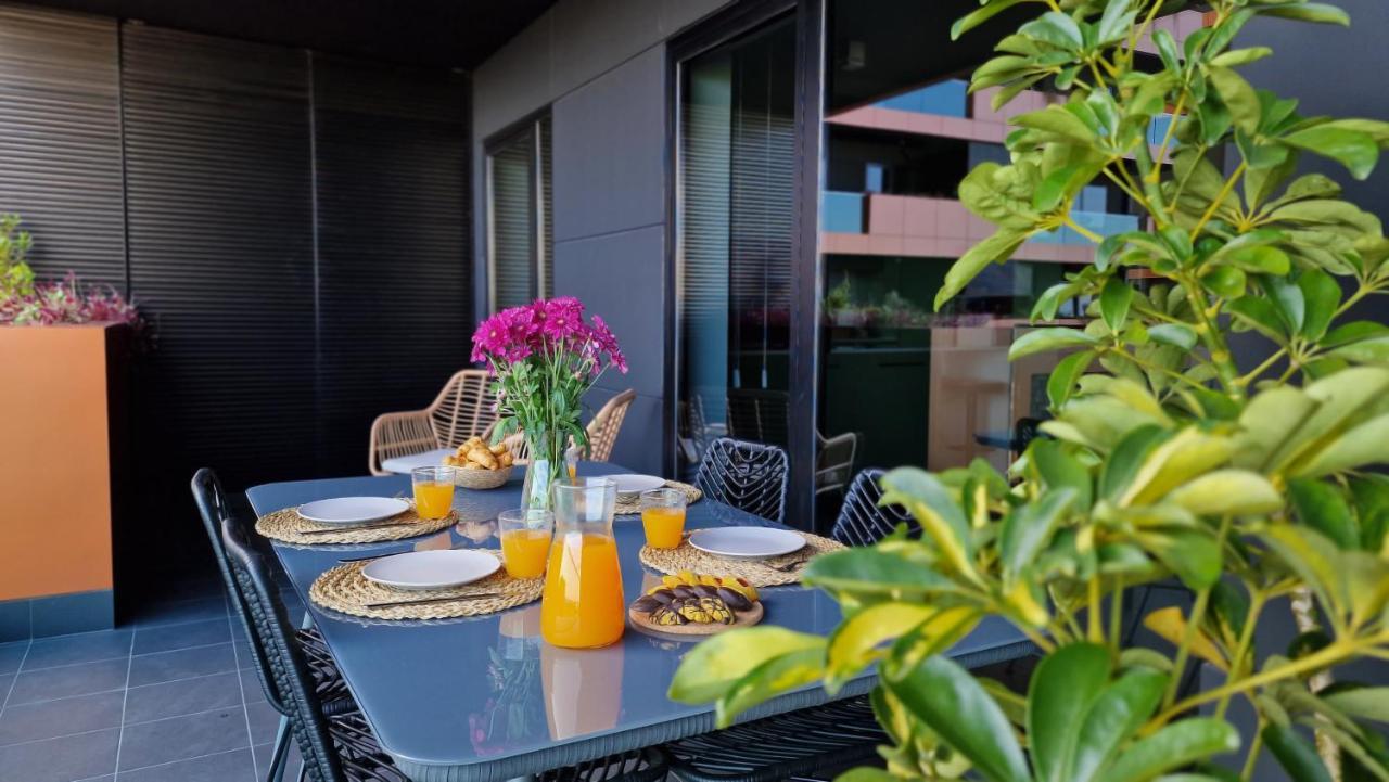 Roots Loft By Lovelystay Apartamento