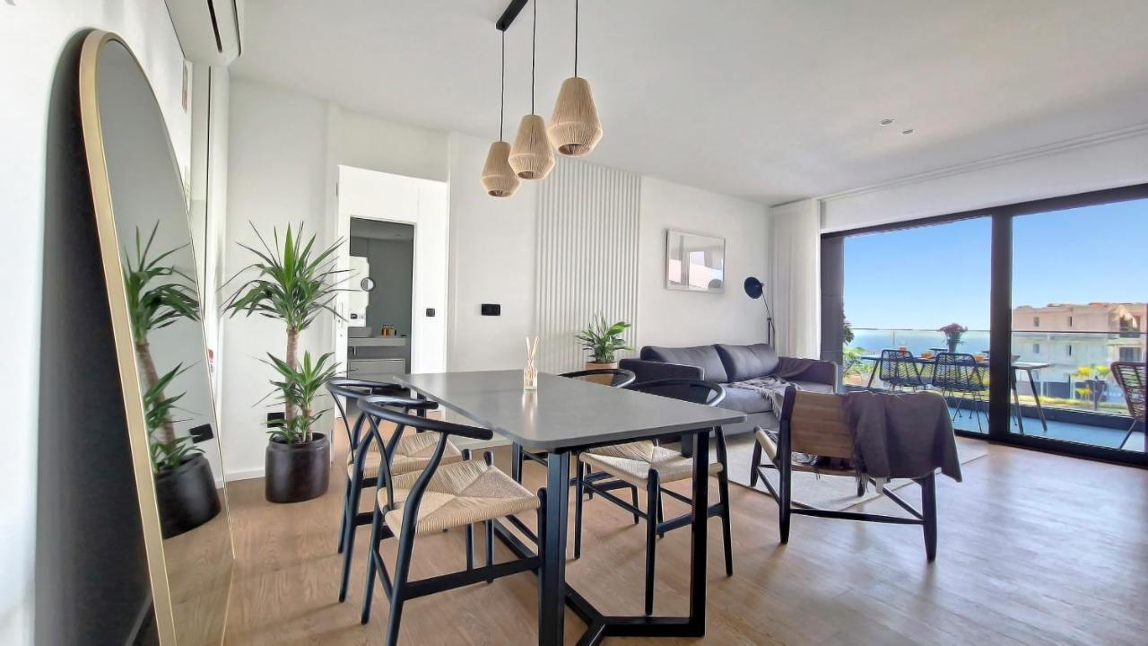 Apartamento Roots Loft By Lovelystay Funchal (Madeira)