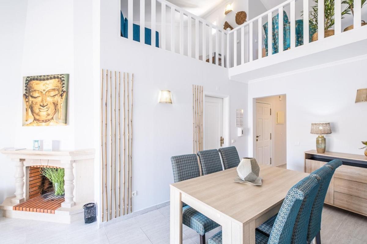 Casa Vela Albufeira