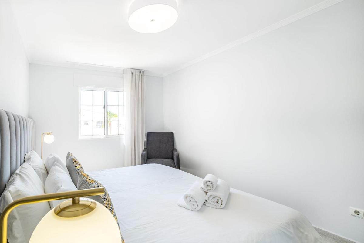 Casa Vela Apartment