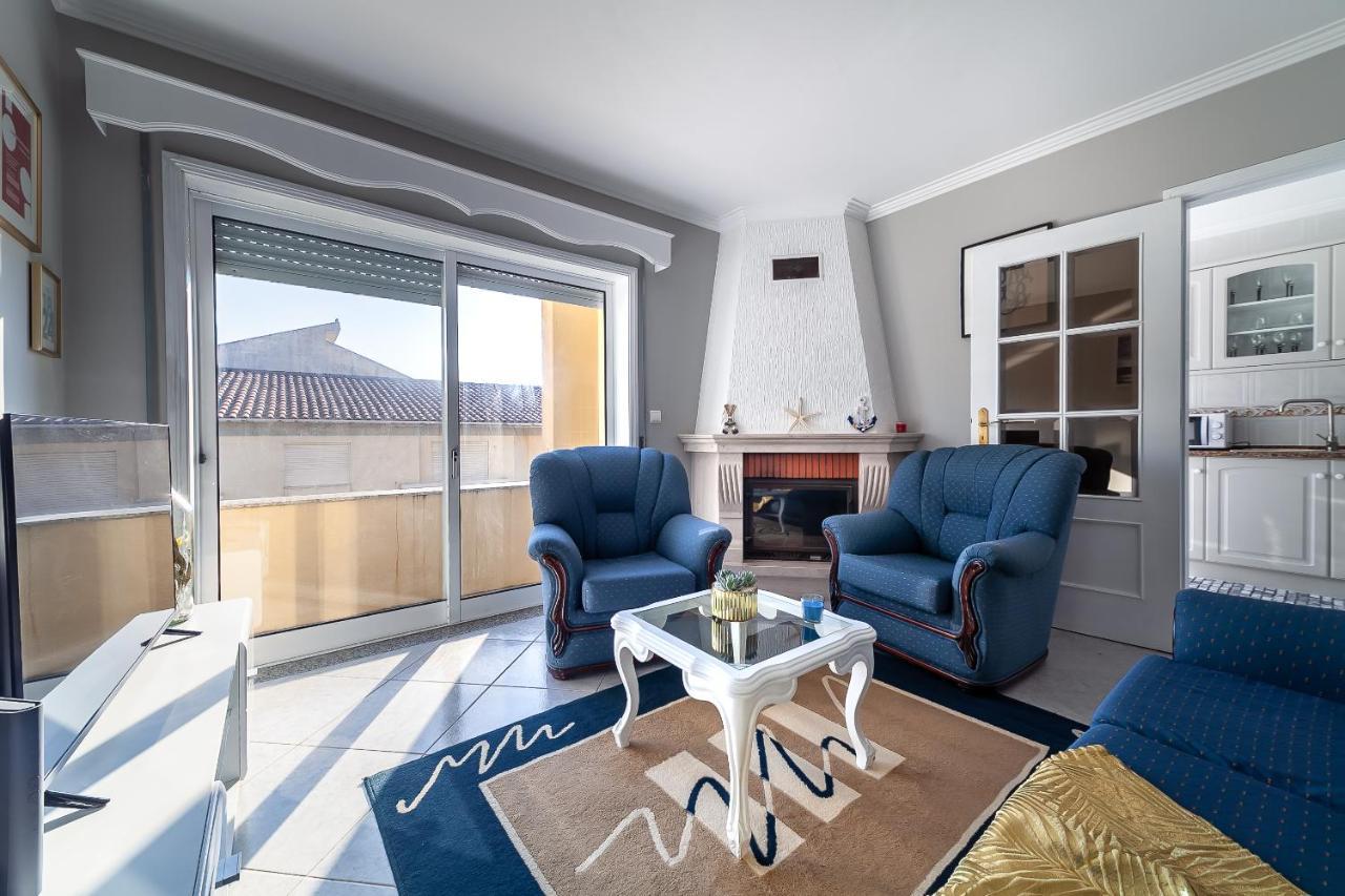Apartment Varandas Do Mar *