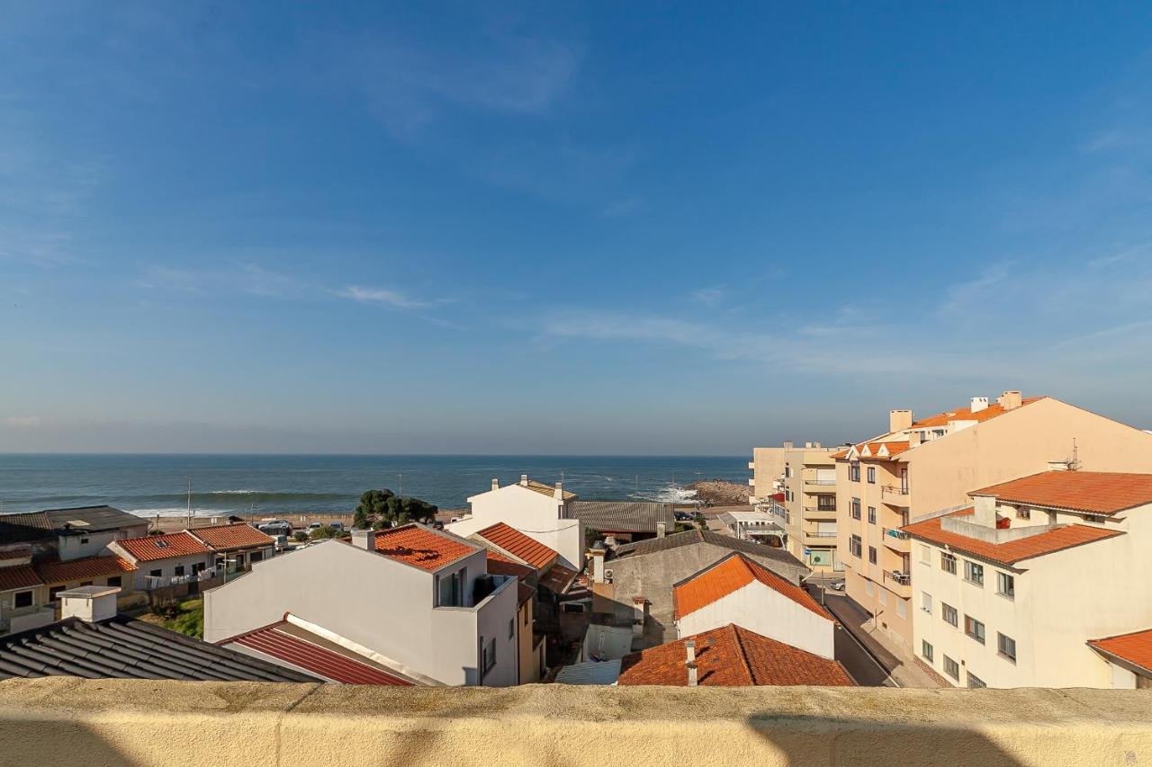 Varandas Do Mar Furadouro