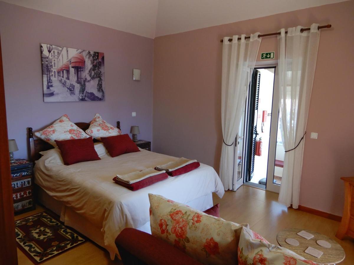 Homestay Jasmine Guest *
